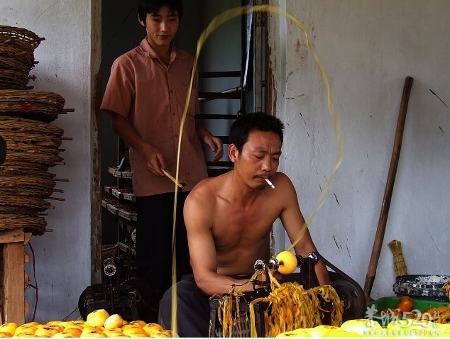 哪个季节 势江 耍来936 / 作者:罗少爷 / 帖子ID:60402