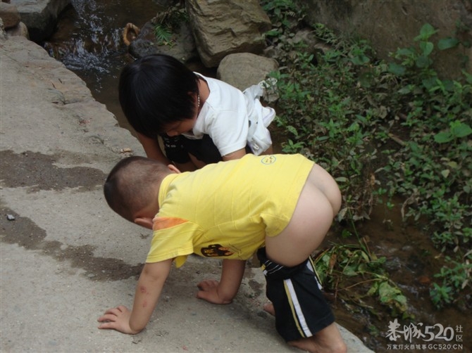 哪天去势江耍来 小啊妹小啊弟啊你们注意下子咯！139 / 作者:罗少爷 / 帖子ID:60424