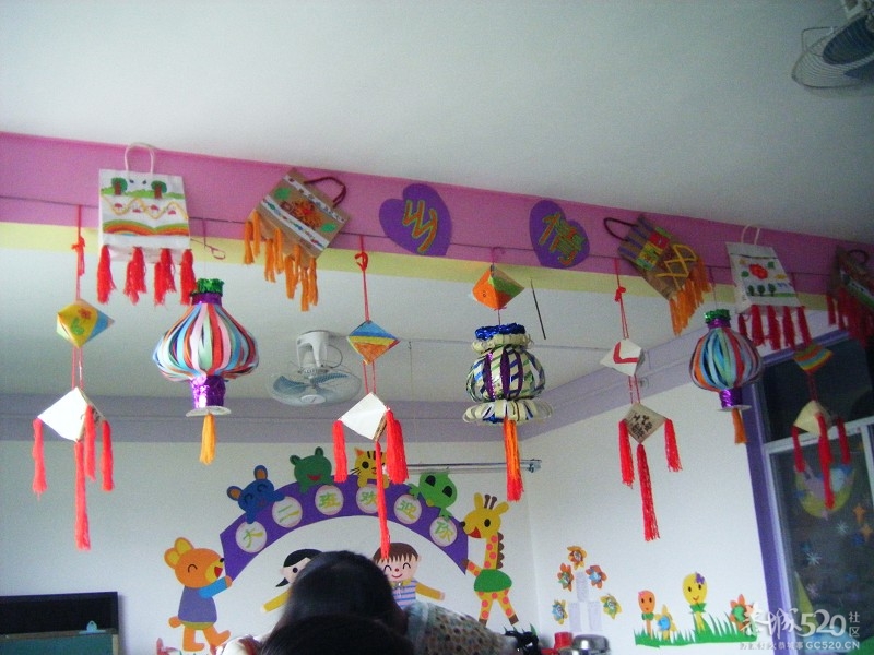 小博士民族幼儿园，一直在努力！302 / 作者:爱哭鬼 / 帖子ID:60842