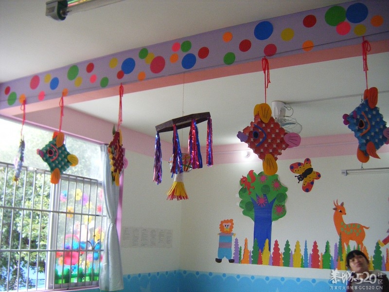 小博士民族幼儿园，一直在努力！437 / 作者:爱哭鬼 / 帖子ID:60842