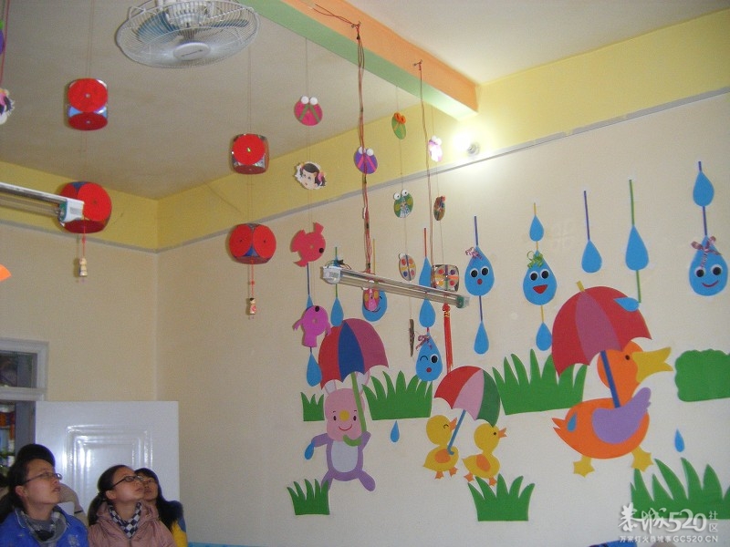 小博士民族幼儿园，一直在努力！328 / 作者:爱哭鬼 / 帖子ID:60842