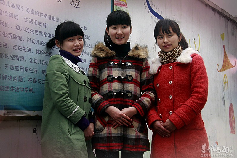 小博士民族幼儿园，一直在努力！460 / 作者:爱哭鬼 / 帖子ID:60842