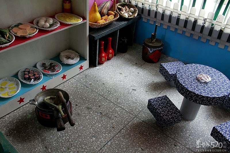 小博士民族幼儿园，一直在努力！366 / 作者:爱哭鬼 / 帖子ID:60842