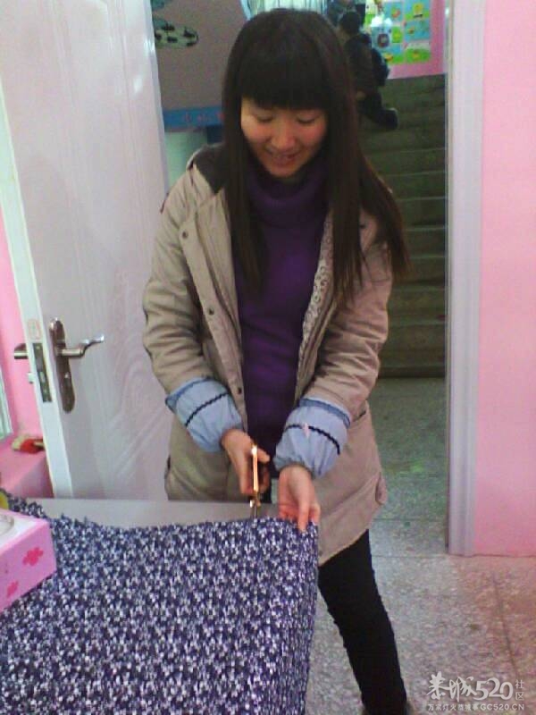 小博士民族幼儿园，一直在努力！686 / 作者:爱哭鬼 / 帖子ID:60842