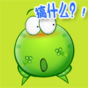 中老年朋友：有钱您就及时花891 / 作者:瑶乡看兰 / 帖子ID:60820