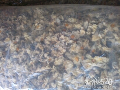 出售  菊花茶267 / 作者:ご俬乆專戀 / 帖子ID:60889