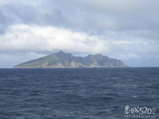 不晓得我们国家什么时候和日本搞起来78 / 作者:aaa542500 / 帖子ID:61016