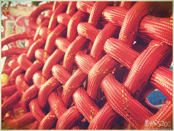 在这里，闻到年味——年货街（更新夜景）757 / 作者:北辰 / 帖子ID:61329