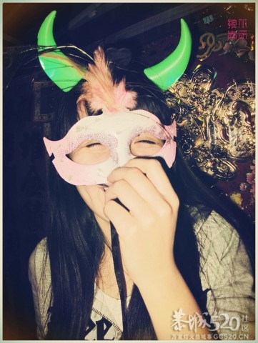 在这里，闻到年味——年货街（更新夜景）720 / 作者:北辰 / 帖子ID:61329