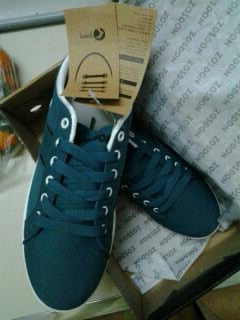 晒晒今天520年会的奖品525 / 作者:lydia / 帖子ID:61426