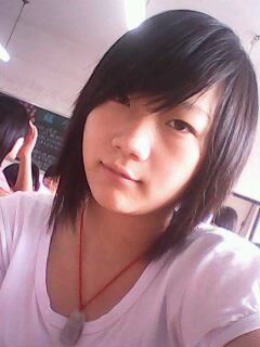 【在深秋】Ani .我家老妹，第二次支持支持哥哥。希望大家喜欢。537 / 作者:小紫 / 帖子ID:61446