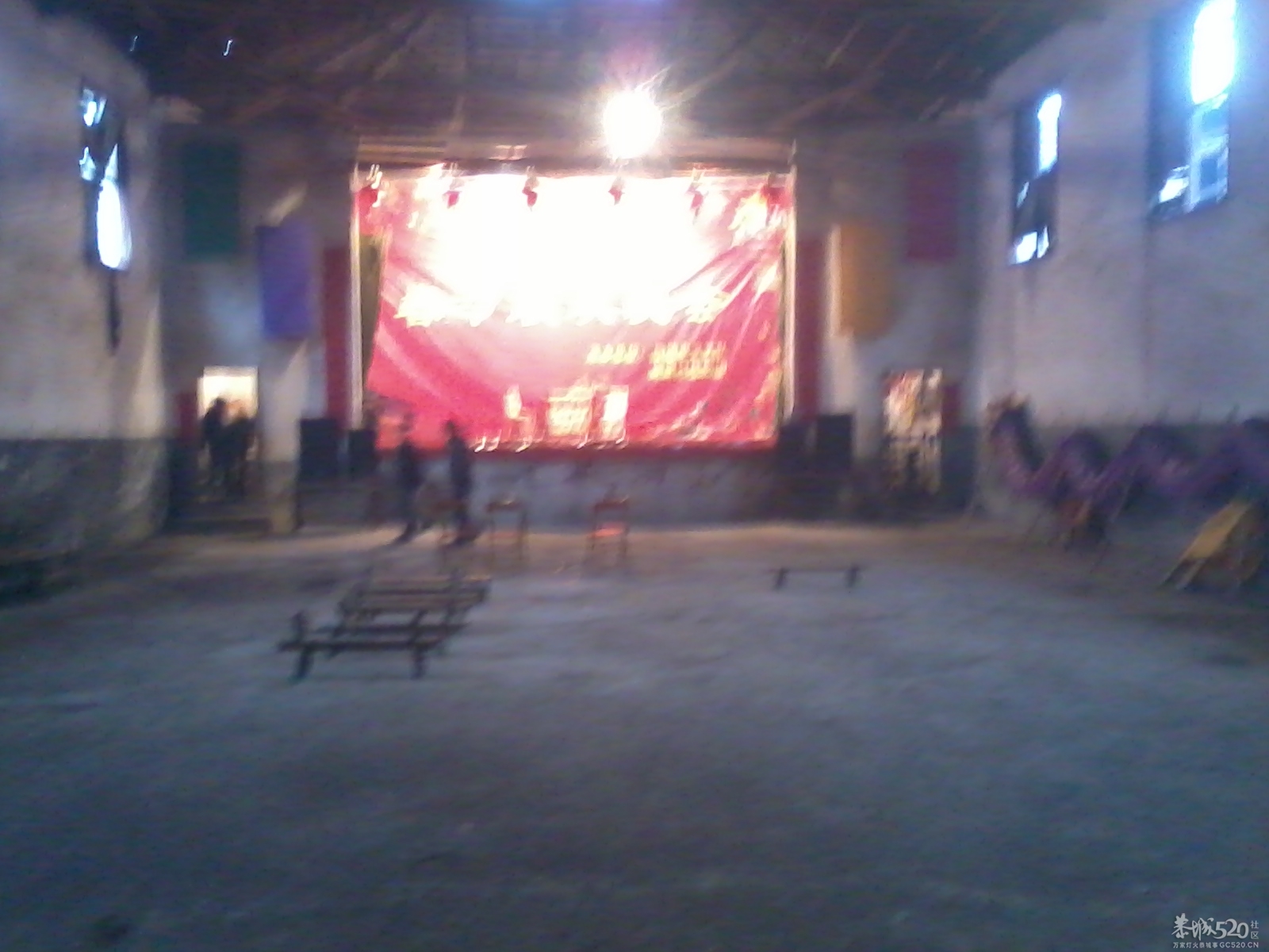 观音狮塘庙会676 / 作者:BASS203915 / 帖子ID:61684