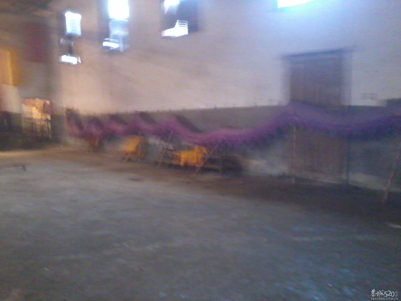 观音狮塘庙会720 / 作者:BASS203915 / 帖子ID:61684