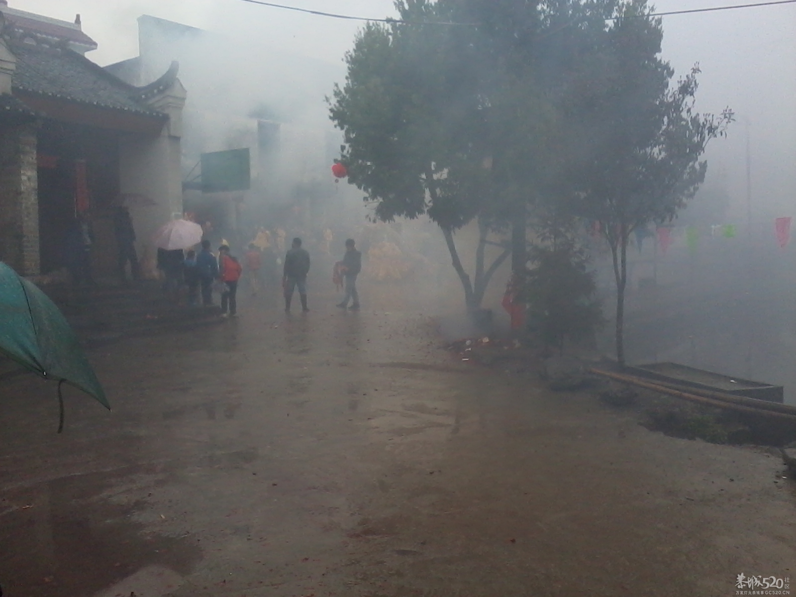 观音狮塘庙会475 / 作者:BASS203915 / 帖子ID:61684