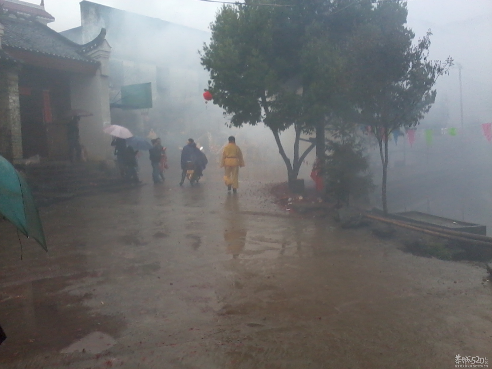 观音狮塘庙会658 / 作者:BASS203915 / 帖子ID:61684