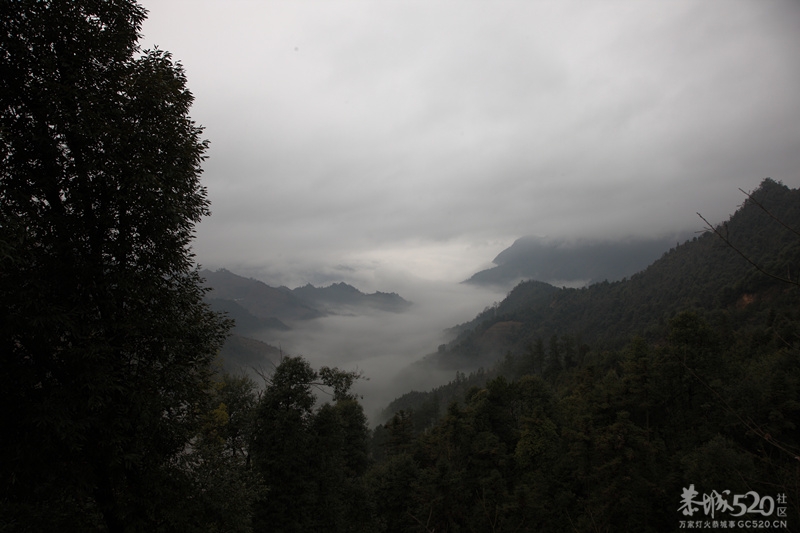 石口风光439 / 作者:箩筐索 / 帖子ID:62372