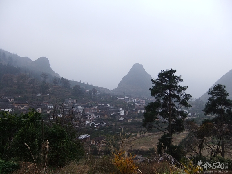 石口风光994 / 作者:箩筐索 / 帖子ID:62372