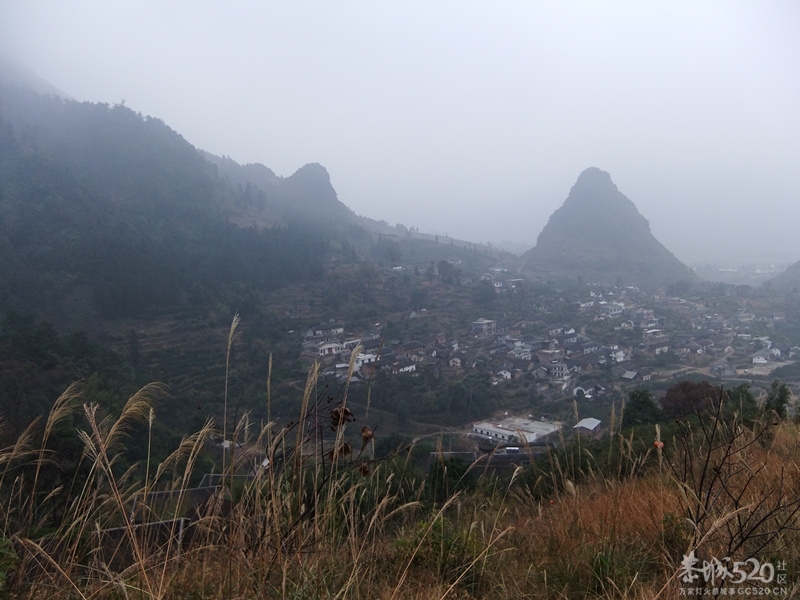 石口风光962 / 作者:箩筐索 / 帖子ID:62372