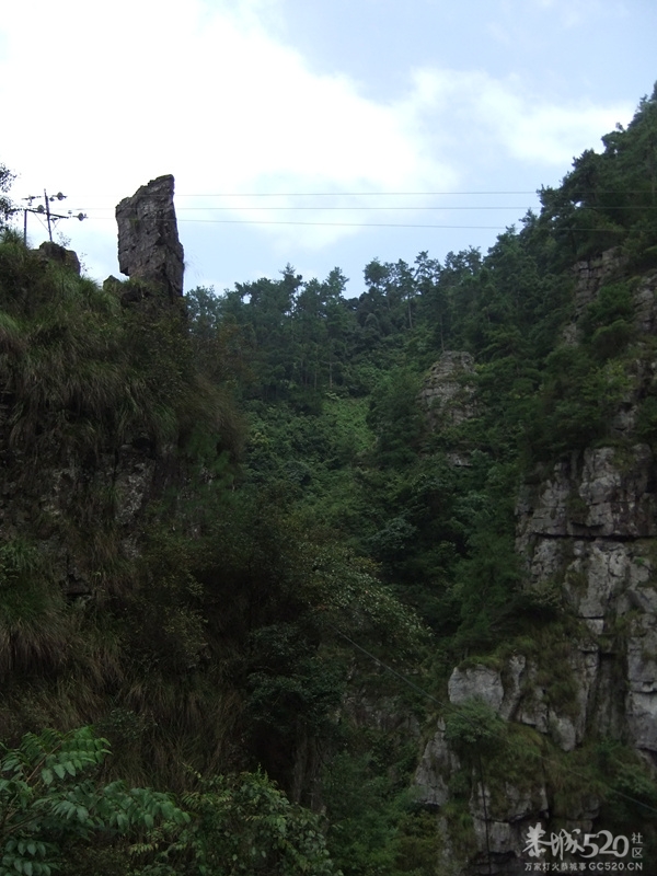 石口风光944 / 作者:箩筐索 / 帖子ID:62372