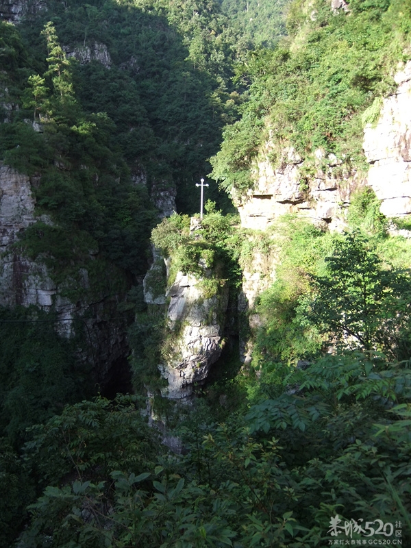 石口风光258 / 作者:箩筐索 / 帖子ID:62372