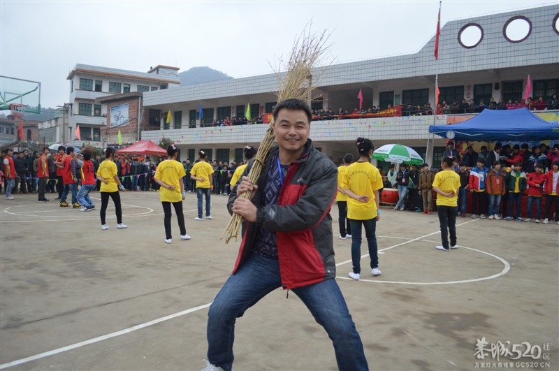 2013西岭下宋恒义杯“篮球赛”照片更新完{海量PP看看有没你}768 / 作者:熞蔃棏疲憊 / 帖子ID:62449