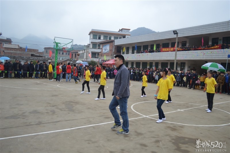 2013西岭下宋恒义杯“篮球赛”照片更新完{海量PP看看有没你}633 / 作者:熞蔃棏疲憊 / 帖子ID:62449