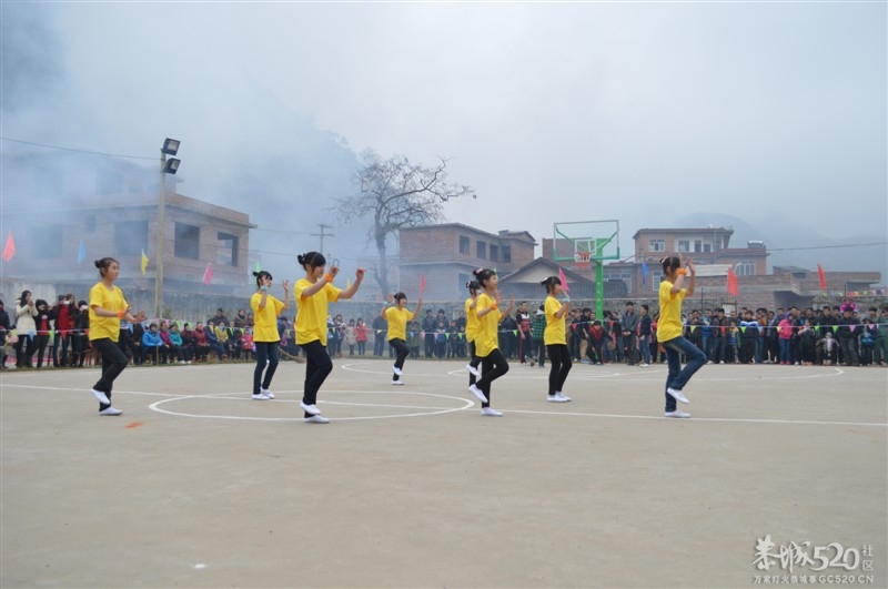 2013西岭下宋恒义杯“篮球赛”照片更新完{海量PP看看有没你}245 / 作者:熞蔃棏疲憊 / 帖子ID:62449