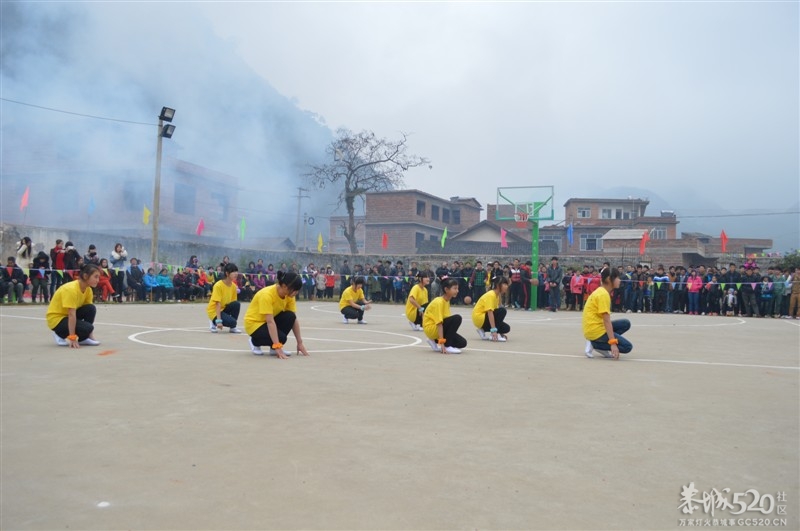 2013西岭下宋恒义杯“篮球赛”照片更新完{海量PP看看有没你}244 / 作者:熞蔃棏疲憊 / 帖子ID:62449