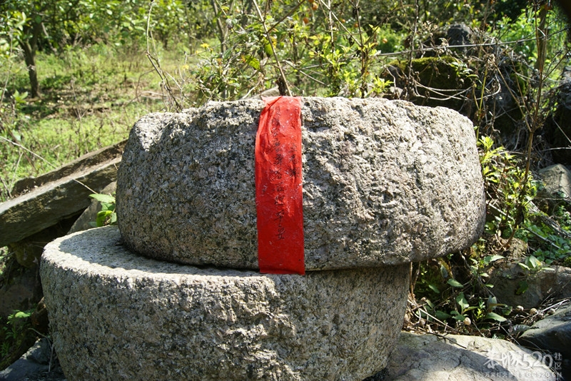 2013年三江石口花炮节743 / 作者:孟筒瑶 / 帖子ID:63210