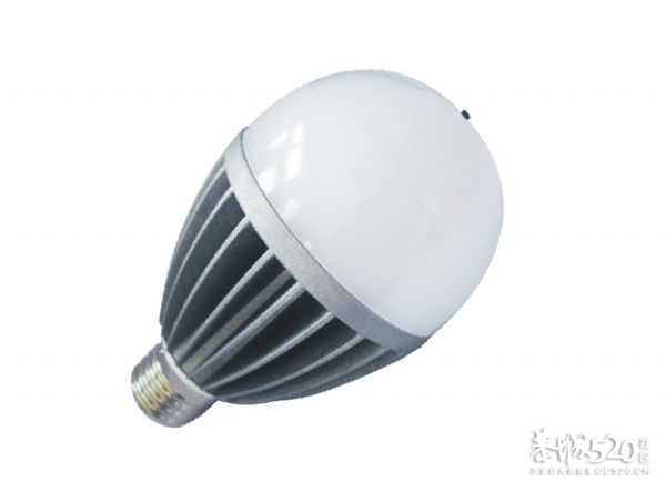 LED节能灯53 / 作者:傻兮兮 / 帖子ID:63665 LED节能灯53 / 作者:傻兮兮 / 帖子ID:63665