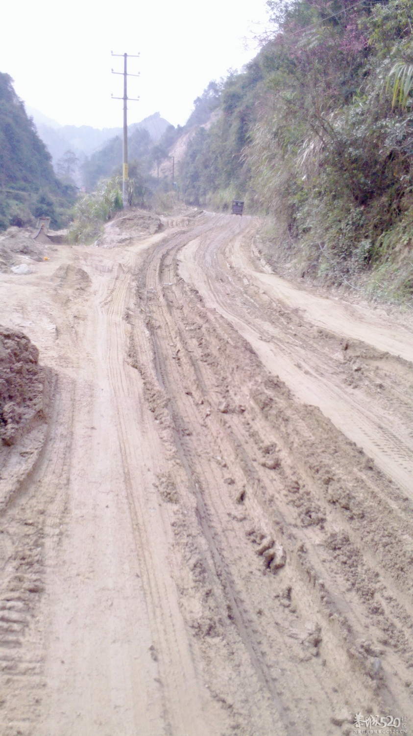 请关注东椅营岛四村人民的生命线158 / 作者:瑶仁 / 帖子ID:63457