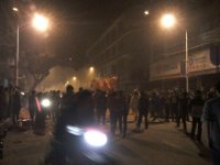 栗木元宵之夜8龙群舞571 / 作者:BASS203915 / 帖子ID:63648