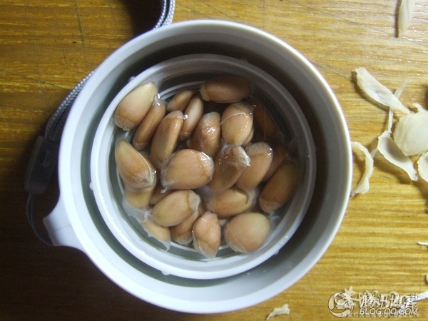 杯子里的小森林412 / 作者:爱哭鬼 / 帖子ID:63901