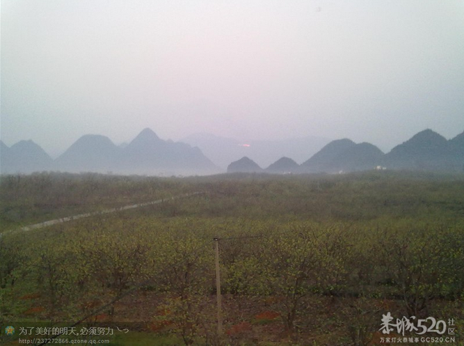 莲花火烧山 有图~921 / 作者:237272866 / 帖子ID:63958