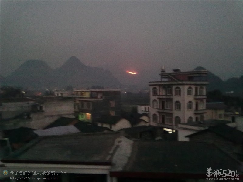 莲花火烧山 有图~951 / 作者:237272866 / 帖子ID:63958