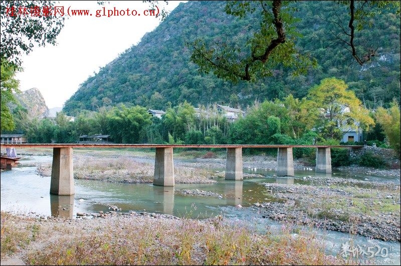 瑶乡——恭城，一颗镶在桂北大地的璀璨明珠，一朵开在民族地区的炫丽奇葩。965 / 作者:星想事成 / 帖子ID:64207