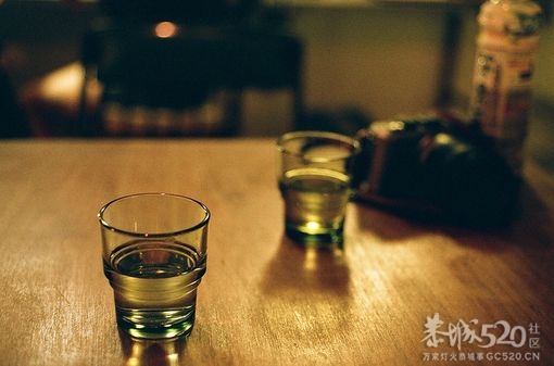 关于 浓重色彩973 / 作者:爱哭鬼 / 帖子ID:64785