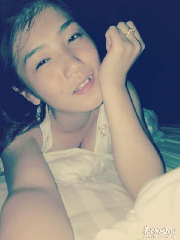 增加点人气吧626 / 作者:请勿打扰！ / 帖子ID:64837