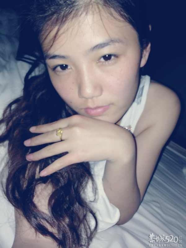 增加点人气吧436 / 作者:请勿打扰！ / 帖子ID:64837