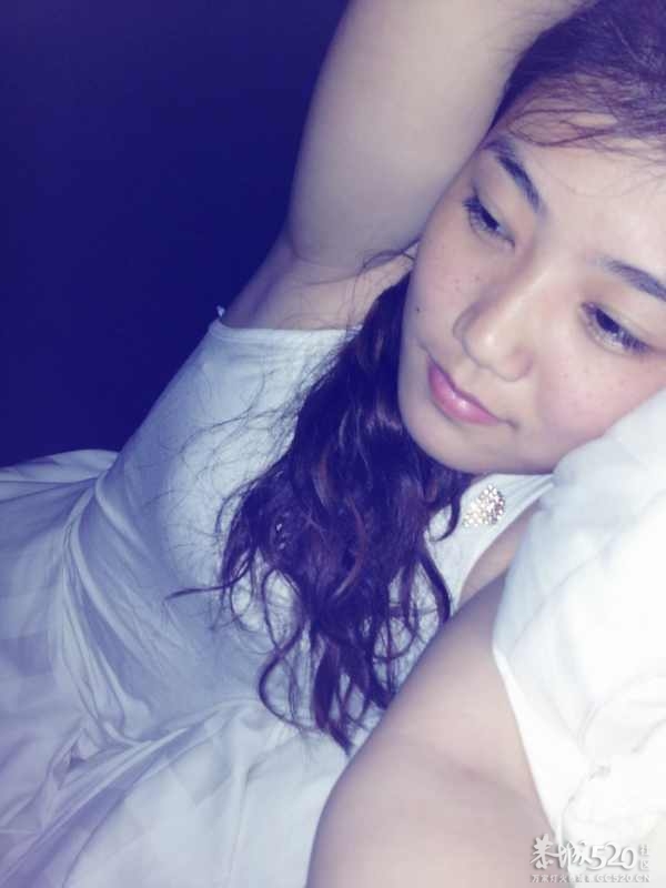 增加点人气吧522 / 作者:请勿打扰！ / 帖子ID:64837