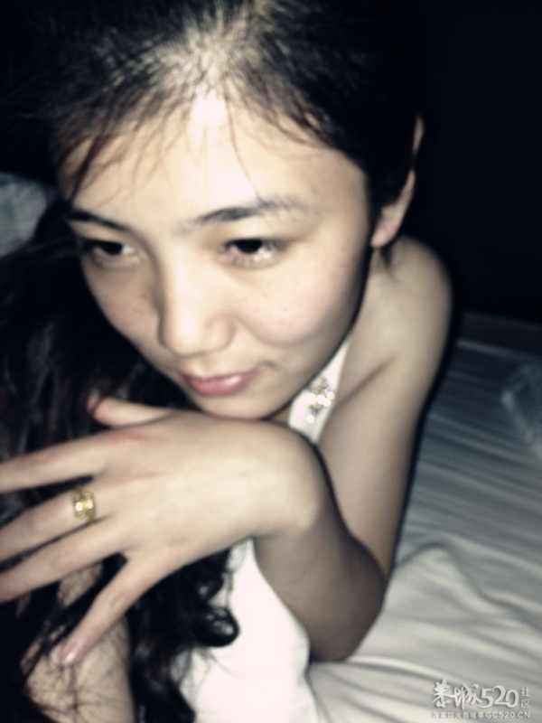 增加点人气吧883 / 作者:请勿打扰！ / 帖子ID:64837