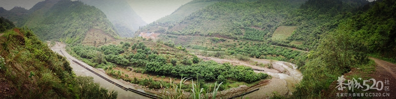 我县县城供水备用水源工程如火如荼进行中42 / 作者:愚自乐 / 帖子ID:64522