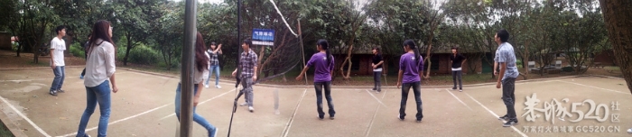 为什么超过2M的图片上传不了。76 / 作者:Them / 帖子ID:65869