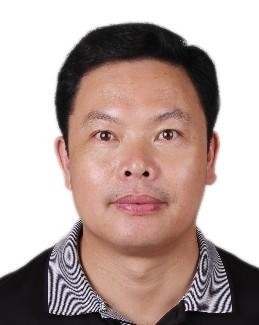 恭城县委常委 纪委书记蒋平华拟任桂林市纪委员会副书记438 / 作者:风油精 / 帖子ID:65898