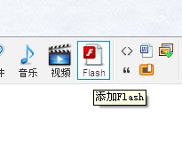 近日，日本90后女星筱崎爱曝光一组沙滩内衣写真，身材性感，展露少女的清纯诱惑635 / 作者:火星娃崽 / 帖子ID:65880