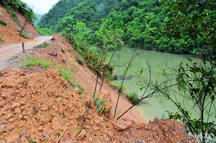 请关注东椅营岛四村人民的生命线615 / 作者:Fysm / 帖子ID:63457