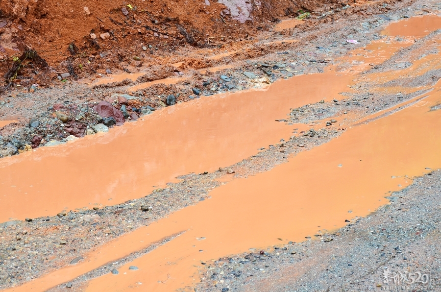 请关注东椅营岛四村人民的生命线852 / 作者:Fysm / 帖子ID:63457