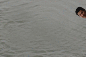 千钧到三小的三叉路口 圆盘不科学857 / 作者:移不动 / 帖子ID:66712