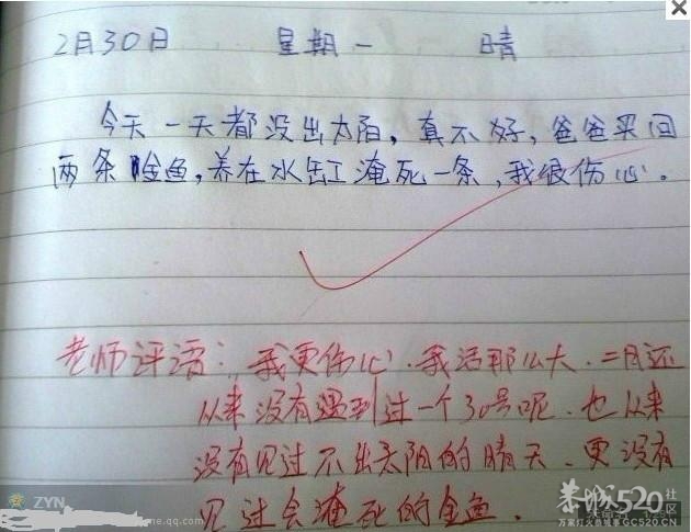 这篇日记有意思86 / 作者:遗忘の街角 / 帖子ID:66899
