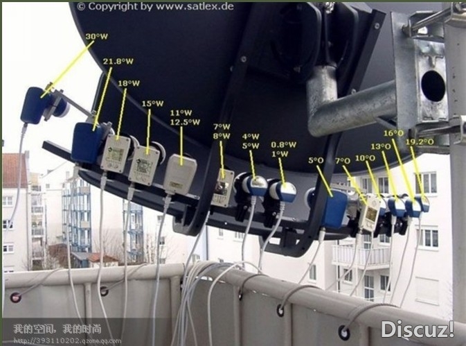 你们也可以试下滴……705 / 作者:星想事成 / 帖子ID:67017